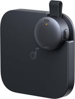 soundcore Work by AnkerPortable AI Voice Recorder,AI Transcription and Summaries
