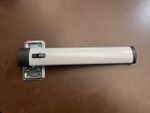 Fawo folding table leg SHORT 351mm Campervan Motorhome Caravan