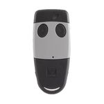Cardin S 449 QZ/2 Remote Control - 433.92 MHz Rolling Code TXQ 449200