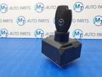 MERCEDES VITO IGNITION SWITCH HOLDER READER A4479007306 VITO W447