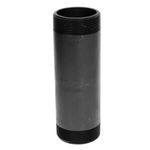 Thetford Internal Nipple for Magic & Bravura - 08529