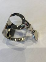 Eb Alto sax ligature For mouthpiece NEW  UNBRANDED