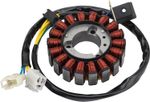 Heavy Duty Alternator United Motors Stator Coil For Hyosung GV250 GT250R GT250