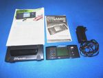 BACHMANN 'MULTI' GAUGE 36-505 DYNAMIS WIRELESS DCC DIGITAL CONTROL SYSTEM. A2