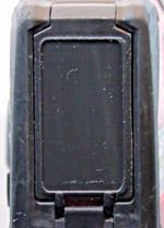 Battery Cover for HILTI PM 2-L PM 2-LG PM 2-P PM2L PM2P PM2LG 3D Printed NEW