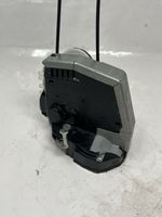 2012-2015 Toyota Yaris Door Lock Mechanism Rear Left Passenger Side (47)