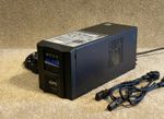 SMT750IC APC Smart-UPS - Smart Connect - New Batteries - 12M RTB warranty