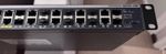 Netgear ProSafe M4100-12GF - GSM7212F