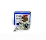 New Delphi Diesel Inlet Metering Valve IMV 9109-936A