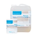 Berger-Seidle AquaSeal Pafuki Water Based Parquet Joint Putty