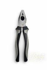 Halfords Advanced Combination Pliers 8" Heavy Duty Used