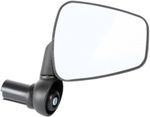 Zefal Dooback 2 Bar End Mirror