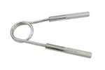 JEJ/FITS Scania Clutch Release Tool – Alternative to 99502 – UK Stock – High qua