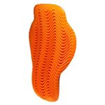 D3O Viper Stealth CE Level 1 Motorcycle Back Protector Insert Sizes S/M/L/XL