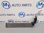 BMW 6 SERIES M5 M6 TRANSMISSION OIL COOLER 2284241 F06 F10 F12 F13