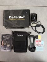 DeFelsko PosiTector  6000 Advanced Coating Thickness Gages