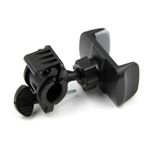 Golf Trolley Phone Holder Mount For iPhone Samsung Nokia OnePlus Sony Motorola