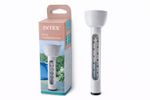 Intex Floating Pool Thermometer °C/°F Water Temperature Gauge Spa Swimming Pond