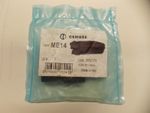 New Cembre 70mm2, ME14 dies. HT45, HT45-E, B35-45D crimper, crimping tools.