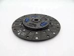 FIT FOR MAHINDRA TRACTOR CLUTCH PLATE 11 INCH