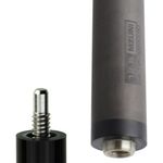 Cuetec Cynergy 12.5 Shaft for Mezz UJ (95-022)