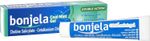 Bonjela Adult Gel 15g Mint Oral Pain Relief of Mouth Ulcers Cold Sores Dentures