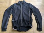 Assos Airblock 851 – Winter Cycling Thermal Jacket XL
