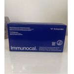 Immunocal Supplement