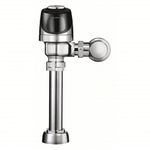 sloan 8110 automatic flush valve