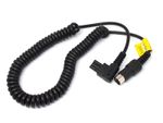 Quantum CKE Cord/Lead for Nikon Speedlights