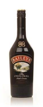 Baileys Irish Cream Liqueurs 70cl