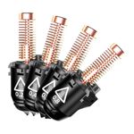 FLASHFORGE Adventurer 5M Pro Nozzle Assembly 280°C 600 mm/s High Speed Printing