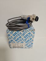 SICK VS180-D132 LIGHT BARRIER 12-24VDC 25M RANGE LED INFRARED LIGHT