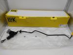 LuK 511013110 Master Cylinder, clutch Fits ROVER 75 (RJ) / Tourer (RJ)