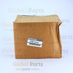 Nissan OEM COUPLING FAN 210825X23A 21082-5X23A