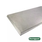 Aluminium Flat Sheet 1mm, 2mm, 3mm & 4mm Various Sizes