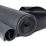 Rubber Roofing Sheet 1.5mm EPDM for Flat Roofs Premium Quality - ClassicBond