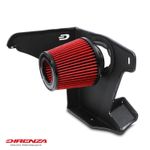 DIRENZA PERFORMANCE COLD AIR INDUCTION KIT FOR BMW 3 SERIES E90 E92 335D 05-13
