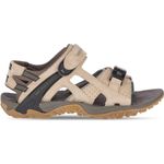 Merrell Mens Kahuna III Trail Walking Hiking Taupe Sandals J31011 UK13 BNIB