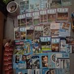 JOBLOT OF MANCHESTER CITY HOMES PRICED TO CLEAR HUGE LOT