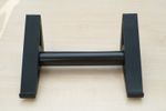 Dextend Quality 3D Printed 30º Stand for Small Desktop Synth Volca Roland…