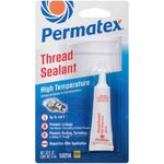 Permatex® 59214 High Temperature Thread Sealant, 6 Ml -UK
