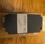 Amplitech Auto Dialer Lift Alarms PTU 20 28 001 UE/4611RR000002122 