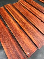 SNAKEWOOD acoustic / electric guitar fingerboard / fretboard SPECIAL GRADE