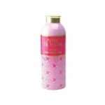 Apple Blossom Luxury Perfumed Talc 100gm For Her - Brand New