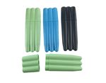 Triple Tube / 3x Joint Holder King Size Joint Pre Roll Tube Uk