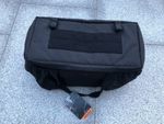5.11 Patrol Ready Gear Bag