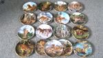 royal doulton plates