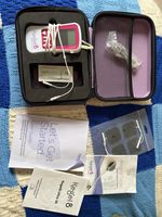 Kegal8 Ultra20 V2 Electronic Pelvic Toner