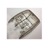 TAMIYA 58502 Blitzer Beetle/58618 Monster Beetle 2015, 9115330/19115330 L Parts